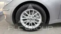 2011 Hyundai Genesis