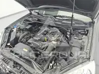 2011 Hyundai Genesis