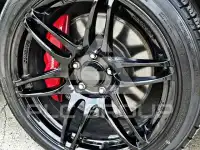 2011 Hyundai Genesis