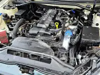 2011 Hyundai Genesis