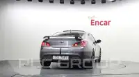 2011 Hyundai Genesis