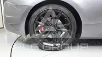 2011 Hyundai Genesis