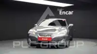 2011 Hyundai Genesis