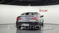 2011 Hyundai Genesis