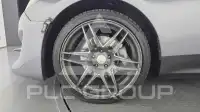 2011 Hyundai Genesis