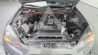 2011 Hyundai Genesis