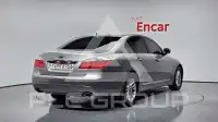 2011 Hyundai Genesis