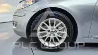 2011 Hyundai Genesis