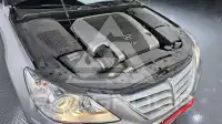 2011 Hyundai Genesis