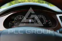 2011 Hyundai Genesis