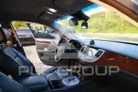 2011 Hyundai Genesis