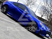 2011 Hyundai Genesis