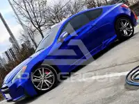 2011 Hyundai Genesis