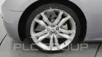 2011 Hyundai Genesis