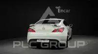 2011 Hyundai Genesis
