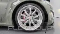 2011 Hyundai Genesis
