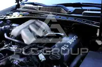2011 Hyundai Genesis
