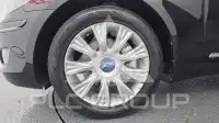 2011 Hyundai Genesis