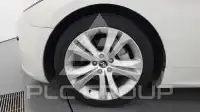 2011 Hyundai Genesis