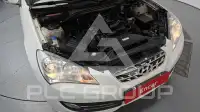 2011 Hyundai Genesis