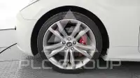 2011 Hyundai Genesis