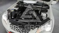 2011 Hyundai Genesis