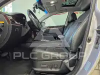 2011 Hyundai Genesis