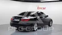 2011 Hyundai Genesis