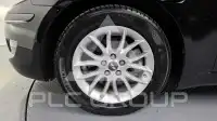 2011 Hyundai Genesis