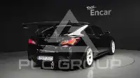 2011 Hyundai Genesis