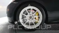 2011 Hyundai Genesis