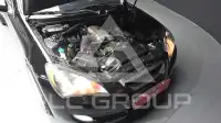 2011 Hyundai Genesis