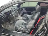 2011 Hyundai Genesis