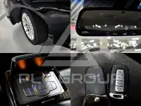 2011 Hyundai Genesis