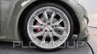 2011 Hyundai Genesis