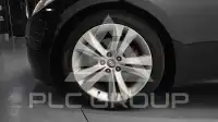 2011 Hyundai Genesis
