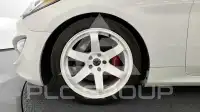 2011 Hyundai Genesis