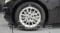 2011 Hyundai Genesis