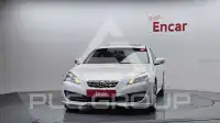 2011 Hyundai Genesis