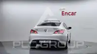 2011 Hyundai Genesis