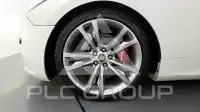 2011 Hyundai Genesis