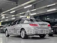 2011 Hyundai Genesis