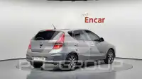 2011 Hyundai I30