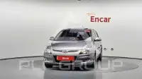 2011 Hyundai I30