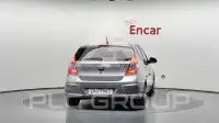 2011 Hyundai I30