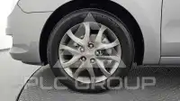 2011 Hyundai I30