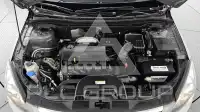 2011 Hyundai I30