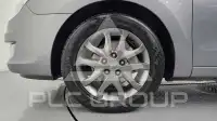 2011 Hyundai I30