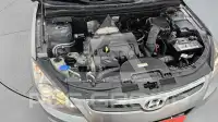 2011 Hyundai I30