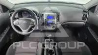 2011 Hyundai I30